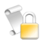 Access Unlisted Archives